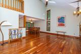 6798 Oak Highlands Drive - Photo 18