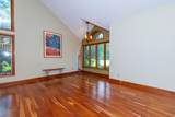 6798 Oak Highlands Drive - Photo 19