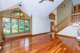 6798 Oak Highlands Drive - Photo 20