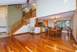 6798 Oak Highlands Drive - Photo 21