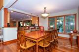 6798 Oak Highlands Drive - Photo 22
