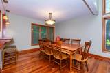 6798 Oak Highlands Drive - Photo 23