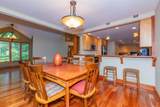 6798 Oak Highlands Drive - Photo 24