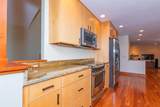 6798 Oak Highlands Drive - Photo 25