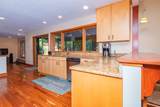 6798 Oak Highlands Drive - Photo 26