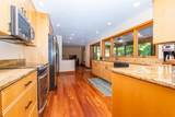 6798 Oak Highlands Drive - Photo 27