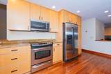 6798 Oak Highlands Drive - Photo 28