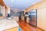 6798 Oak Highlands Drive - Photo 29