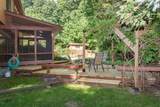 6798 Oak Highlands Drive - Photo 3