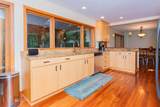 6798 Oak Highlands Drive - Photo 30