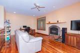6798 Oak Highlands Drive - Photo 31