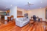 6798 Oak Highlands Drive - Photo 32