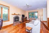 6798 Oak Highlands Drive - Photo 33