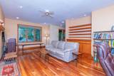 6798 Oak Highlands Drive - Photo 34