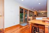 6798 Oak Highlands Drive - Photo 35
