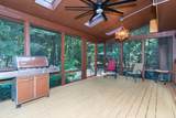 6798 Oak Highlands Drive - Photo 36