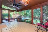 6798 Oak Highlands Drive - Photo 37