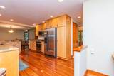 6798 Oak Highlands Drive - Photo 38