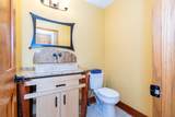 6798 Oak Highlands Drive - Photo 39