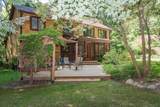 6798 Oak Highlands Drive - Photo 4