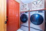 6798 Oak Highlands Drive - Photo 40