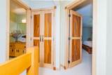 6798 Oak Highlands Drive - Photo 41