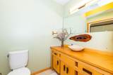 6798 Oak Highlands Drive - Photo 42