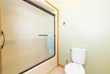 6798 Oak Highlands Drive - Photo 43