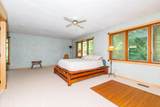 6798 Oak Highlands Drive - Photo 44