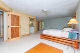 6798 Oak Highlands Drive - Photo 45