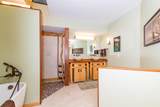 6798 Oak Highlands Drive - Photo 46
