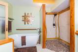 6798 Oak Highlands Drive - Photo 47