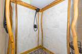6798 Oak Highlands Drive - Photo 48