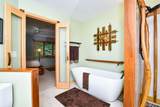 6798 Oak Highlands Drive - Photo 49
