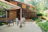 6798 Oak Highlands Drive - Photo 5