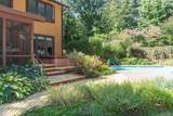 6798 Oak Highlands Drive - Photo 8