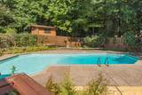 6798 Oak Highlands Drive - Photo 9