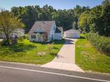 1807 Shettler Road - Photo 1