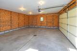 1807 Shettler Road - Photo 10