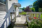 1807 Shettler Road - Photo 11