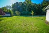 1807 Shettler Road - Photo 12