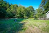 1807 Shettler Road - Photo 13