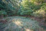 1807 Shettler Road - Photo 14