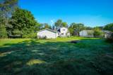 1807 Shettler Road - Photo 15