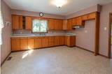 1807 Shettler Road - Photo 16