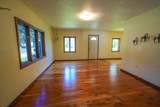1807 Shettler Road - Photo 17