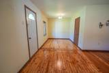 1807 Shettler Road - Photo 18