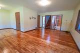 1807 Shettler Road - Photo 19