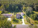 1807 Shettler Road - Photo 2