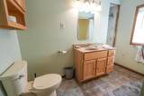 1807 Shettler Road - Photo 20